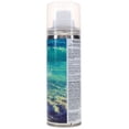 thumbnail image 3 of IGK IGK Laque Texturée BEACH CLUB 5 OZ, 3 of 8