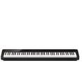 thumbnail image 2 of Piano Digital 88 Teclas Usb Midi Casio Privia Px-s1100 Casio PX-S1100, 2 of 2