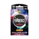 thumbnail image 5 of Lubricante 75ml + Condones Prudence 3 Pack - S005 Prudence TH001, 5 of 5