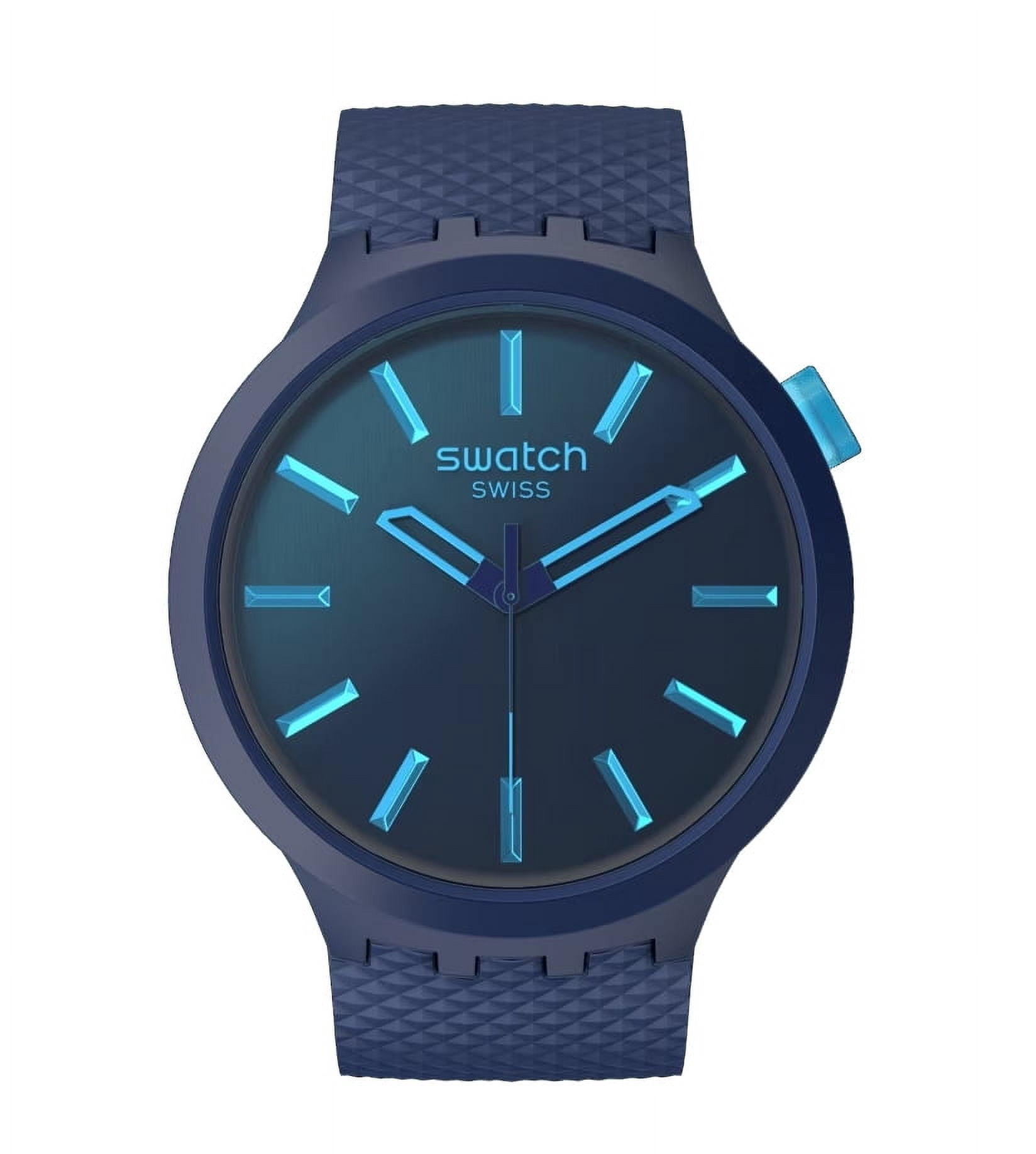 Swatch GB277 Men display picture 3