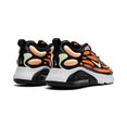 thumbnail image 3 of NIKE MENS Air Max 200 "Sunrise" CK6811 600 CK6811 600 from Stadium Goods, 3 of 8