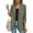 Green, variant on Womens Coats and Jackets Plus Size,Womens Bussiness Casual Blazers Open Front Long Sleeve Work Office Blazer Jacket with Shoulder Pads Fall Fashion 2024 Red S