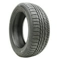 thumbnail image 5 of Vee Rubber Vitron 215/70R15 98T BSW Tire, 5 of 6