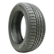 Vee Rubber Vitron UHP 225/65R16 100H Passenger Tire
