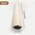 thumbnail image 3 of 15 'Cat Breaking Spare Posts Natural Foggy Cat Cube Interactive Toys Furniture Accessories Tree 2 Package' 26-27s, 3 of 5