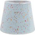 thumbnail image 2 of Paddywax Confetti Collection 3-Wick Scented Candle, 14-Ounce, Cactus Flower + Coconut, 2 of 8