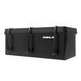 thumbnail image 2 of Rola Tuffbak Rainproof Waterproof Luggage Trailer Hitch Cargo Carrier (2 Pack), 2 of 6