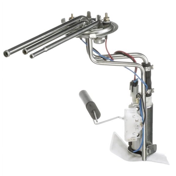 Fuel Pump Hanger Assembly