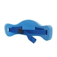 thumbnail image 4 of Sporti Aquatic Fitness Swim Float Jog Belt, 4 of 10