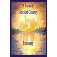 thumbnail image 2 of A Faraway Ancient Country, 2 of 3