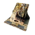 thumbnail image 2 of Camo Deer For All Android tablets 7-inch Tablet Case Universal Cases 360 Rotating Folio Stand Protector Pu Leather Cover Travel e-reader Card Cash Slots Multiple Viewing Angles, 2 of 5