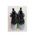 thumbnail image 2 of new Adi - das men shoes XBOX sneakers GW3647 D.O.N Issue 3 GCA grey 9M / 10W $100, 2 of 5