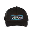 thumbnail image 5 of Polaris RZR Offroad Hat Explore More Adjustable Snap Back Durable, 5 of 7