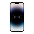 thumbnail image 2 of Smartphone Iphone 14 Pro Max Esim 128GB Negro Reacondicionado, 2 of 4