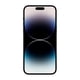thumbnail image 2 of Smartphone Iphone 14 Pro Max Esim 128GB Negro Reacondicionado, 2 of 4