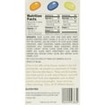 thumbnail image 2 of TJ Gourmet Jelly Beans 5 Oz, 2 of 3