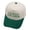 5-GN1-A, variant on Mens Two Tone Baseball Cap "It'S A Bad Day To Be A Hot Dog" Embroidered Print Black And White Adjustable Funny Daily Hats