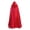 As the picture shows, variant on HOWPAY Halloween Capes For Adults Wizard Robe Death Role Play Cape Cloak Unisex Medieval Cosplay Costume For Stage Performance Halloween Costumes L