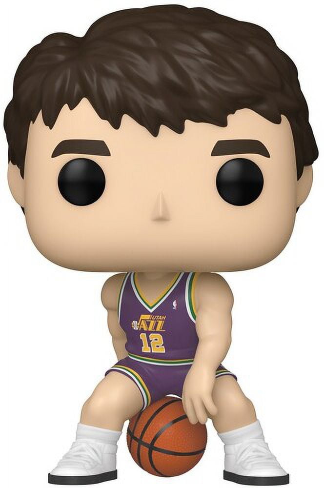 Funko pop nba kyrie irving sale