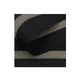 thumbnail image 5 of Mantel Individual De Pvc Lavable Antideslizante 10 Piezas negro ralla Beige, 5 of 5