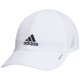 thumbnail image 1 of Gorra adidas Superlite Athletic Performance Workout para hombre, 1 of 9
