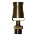 thumbnail image 2 of EasyPro Foam Jet Fountain Head Nozzle 1" fpt FN1, 2 of 3