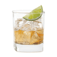 thumbnail image 1 of Juego De 6 Vasos De Vidrio Cristar Schubert 325 Ml, 1 of 3