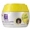 Soft Sheen Carson Dark and Lovely Beautiful Beginnings Curl Cream, 5 oz