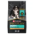thumbnail image 1 of Purina Pro Plan Development Puppy Dry Dog Food - Chicken & Rice, 1 of 6