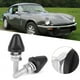 thumbnail image 1 of Cono Cono Ubicacia Caudos de Cono Capebros Accesorios para Spitfire/Herald/GT6, 1 of 7