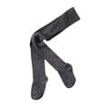 thumbnail image 4 of Ticikt Kids Rhinestone Stockings Glitter Tights girls Dance Tights,Color:Grey, 4 of 5