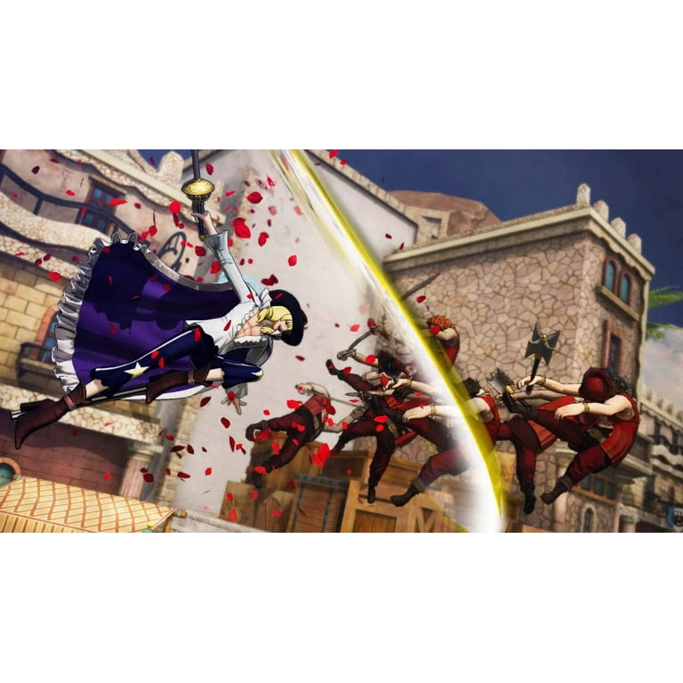 Elementos | PlayStation™Store oficial México