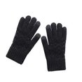 thumbnail image 3 of Guantes de invierno suaves y cálidos con pantalla de montar multifunción para mujer 2022, 3 of 5