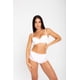 thumbnail image 1 of Brassier Copas Microfibra Diane & Geordi Colombia DB07L4 beige 34, 1 of 17