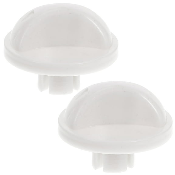 2 Pcs Carrot Headband Costume Funny Fruit Hair Hoop Electric Fan