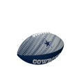 thumbnail image 4 of Balón de Fútbol Americano Wilson NFL Dallas Cowboys Talla Junior, 4 of 6