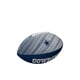 thumbnail image 4 of Balón de Fútbol Americano Wilson NFL Dallas Cowboys Talla Junior, 4 of 6