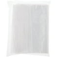 thumbnail image 3 of Plymor 13" x 16" (Pack of 200), 2 Mil Zipper Reclosable Plastic Bags, 3 of 3