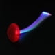 thumbnail image 1 of unbranded Fibra Con LED Para De Y Espacios Interiores, 1 of 4