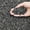 Black Lava Rocks, variant on PETGLE 2 lbs Small Black Lava Rocks for Plants,1/4 Inch Crush Volcanic Rock Pumice Soil Additive for Succulent Aquarium Cactus Bonsai Fire Pits and Garden Landscaping