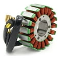 thumbnail image 3 of Generator Stator Coil For Husqvarna 401 Vitpilen 2, 3 of 7