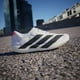 thumbnail image 1 of Adidas Adizero Adios 9 Men's Runnig Jogging Shoes Sneakers IF9419, 1 of 5