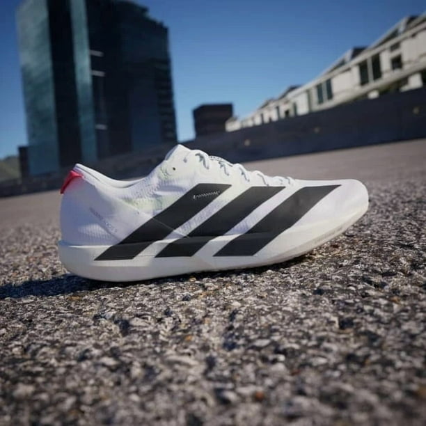 Adidas Adizero Adios 9 Men's Runnig Jogging Shoes Sneakers IF9419