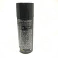 thumbnail image 3 of VHT SP187-3 PACK GLOSS BLACK Wheel Paint Chip & Fade Resistant-11 oz Aerosol, 3 of 3
