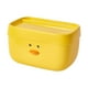 thumbnail image 2 of Caja de pañuelos, caja de pañuelos con diseño de pato, servilletero con diseño de pato, estuche para servilleteros, diseñado a medida para la perfección, 2 of 12