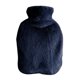 thumbnail image 1 of Bolsa de agua caliente de silicona de invierno Calentador de manos encantador Contenedores de agu Abanopi Calentador de manos, 1 of 7
