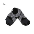 thumbnail image 3 of Yoga Shoes, Soft Wrap Shoes Flexible  For Dance For Yoga, 3 of 8