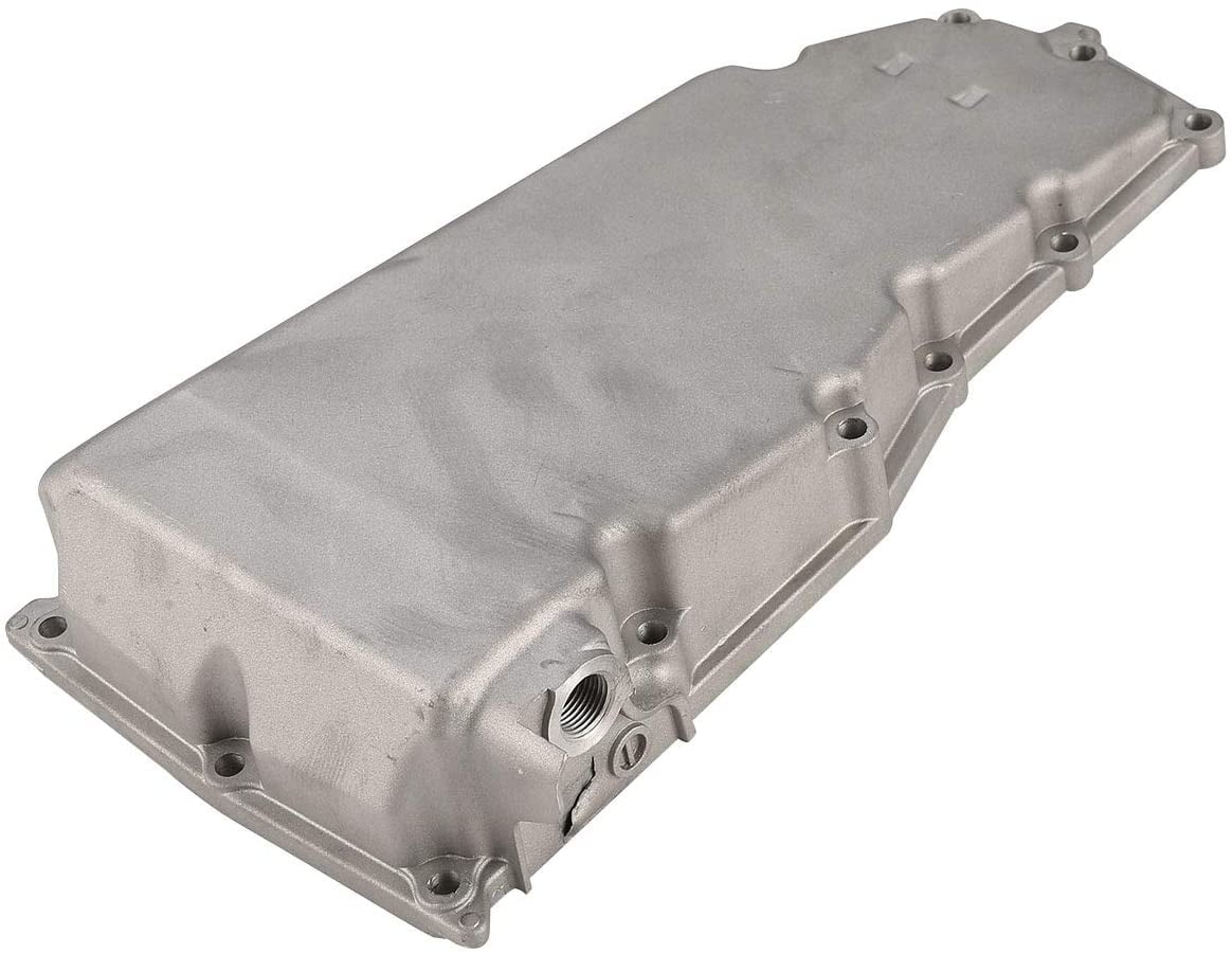 Top 92+ imagen transmission oil for honda accord In.thptnganamst.edu.vn