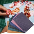 thumbnail image 3 of Musbetu Professional A3 A4 Cutting Mat Board with Clear Scale Multi-purpose DIY Craft Precision Self-healing Cutting Pad, 3 of 7