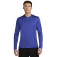 thumbnail image 2 of Sport-Tek PosiCharge Competitor Hooded Pullover. ST358, 2 of 2